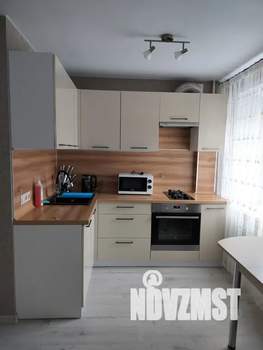 Фото квартиры в аренду (2)