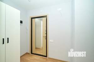 1-к квартира, на длительный срок, 38м2, 5/10 этаж