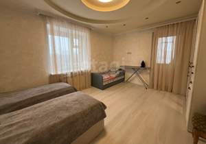 3-к квартира, на длительный срок, 85м2, 6/11 этаж