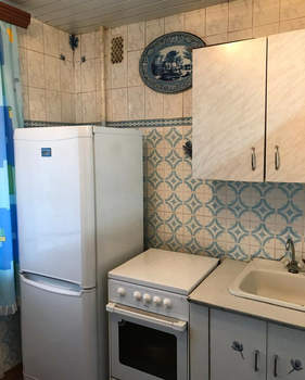 3-к квартира, на длительный срок, 58м2, 2/9 этаж
