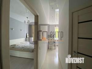 2-к квартира, на длительный срок, 44м2, 3/5 этаж