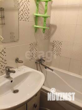 2-к квартира, на длительный срок, 50м2, 3/9 этаж