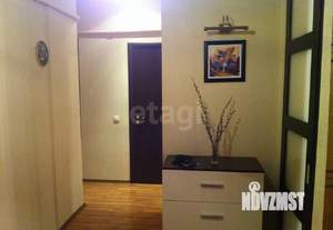 2-к квартира, на длительный срок, 57м2, 1/4 этаж