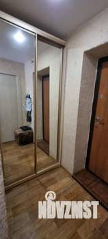 1-к квартира, на длительный срок, 31м2, 2/5 этаж