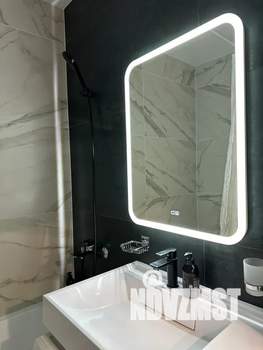 Студия квартира, посуточно, 22м2, 7/25 этаж