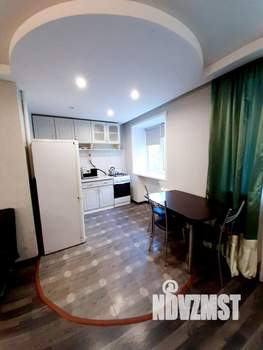 2-к квартира, на длительный срок, 45м2, 2/5 этаж