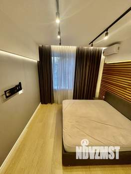 3-к квартира, на длительный срок, 85м2, 3/5 этаж