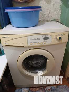 1-к квартира, посуточно, 30м2, 8/9 этаж