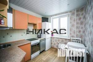 1-к квартира, на длительный срок, 32м2, 2/9 этаж