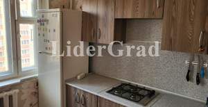 1-к квартира, на длительный срок, 32м2, 8/9 этаж