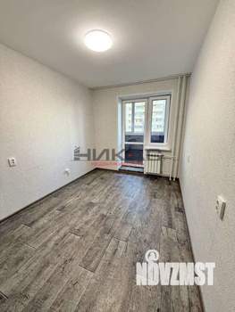 1-к квартира, на длительный срок, 37м2, 3/5 этаж