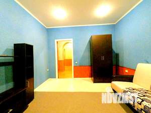 2-к квартира, на длительный срок, 70м2, 3/5 этаж