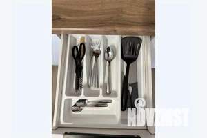 1-к квартира, посуточно, 33м2, 9/17 этаж