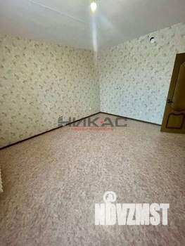 2-к квартира, на длительный срок, 75м2, 7/9 этаж