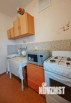 1-к квартира, на длительный срок, 38м2, 7/9 этаж