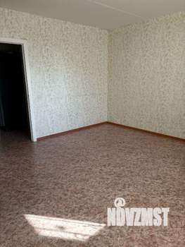 1-к квартира, на длительный срок, 45м2, 5/9 этаж