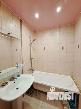 2-к квартира, на длительный срок, 48м2, 4/5 этаж