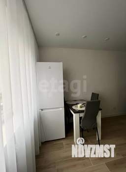 2-к квартира, на длительный срок, 54м2, 2/9 этаж