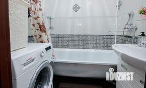 1-к квартира, на длительный срок, 34м2, 8/10 этаж