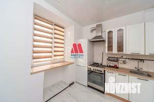 3-к квартира, на длительный срок, 64м2, 1/4 этаж