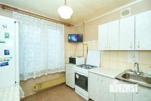 3-к квартира, на длительный срок, 58м2, 6/9 этаж