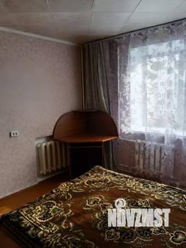 1-к квартира, на длительный срок, 36м2, 3/9 этаж