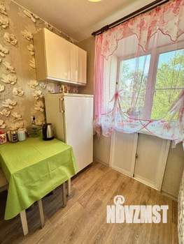 2-к квартира, на длительный срок, 54м2, 2/5 этаж