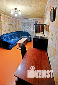 3-к квартира, на длительный срок, 62м2, 3/5 этаж