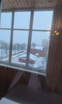 2-к квартира, на длительный срок, 38м2, 5/9 этаж