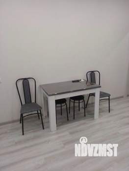 1-к квартира, на длительный срок, 65м2, 9/9 этаж