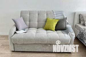 1-к квартира, посуточно, 25м2, 8/8 этаж