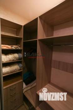 2-к квартира, на длительный срок, 100м2, 2/6 этаж