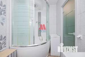 2-к квартира, на длительный срок, 55м2, 7/8 этаж
