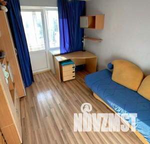 2-к квартира, на длительный срок, 65м2, 7/9 этаж