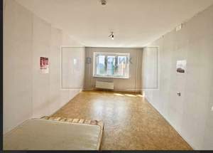 1-к квартира, на длительный срок, 39м2, 11/14 этаж