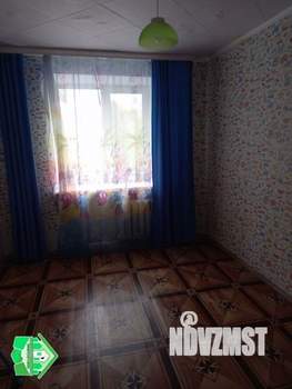 3-к квартира, на длительный срок, 63м2, 4/5 этаж