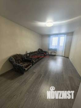 2-к квартира, на длительный срок, 70м2, 5/9 этаж