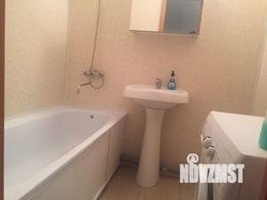 2-к квартира, на длительный срок, 60м2, 4/5 этаж