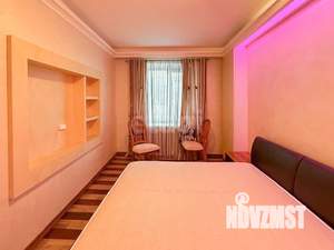 1-к квартира, на длительный срок, 55м2, 2/3 этаж