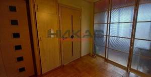 2-к квартира, на длительный срок, 65м2, 2/7 этаж