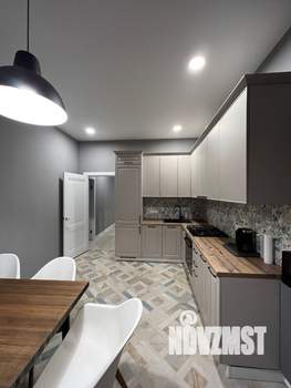 2-к квартира, на длительный срок, 75м2, 8/9 этаж