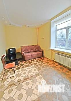 2-к квартира, на длительный срок, 65м2, 3/5 этаж