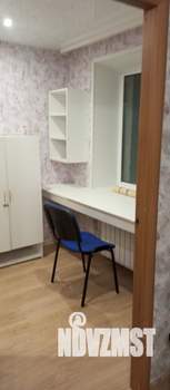2-к квартира, на длительный срок, 47м2, 5/5 этаж