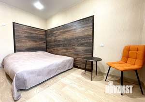 3-к квартира, посуточно, 70м2, 5/9 этаж