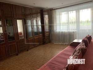 2-к квартира, на длительный срок, 56м2, 7/10 этаж