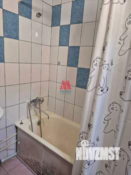1-к квартира, на длительный срок, 35м2, 2/10 этаж