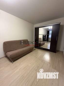 2-к квартира, на длительный срок, 60м2, 7/9 этаж