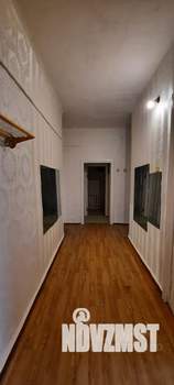 3-к квартира, на длительный срок, 68м2, 4/5 этаж