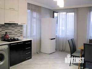2-к квартира, на длительный срок, 68м2, 2/3 этаж