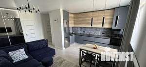 3-к квартира, на длительный срок, 70м2, 3/5 этаж